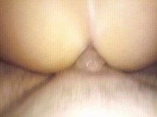 Boyfriend Fucked my ass for so long. its very good for my orgasm - Hot Mart- Part 73 - Marthabullles gif