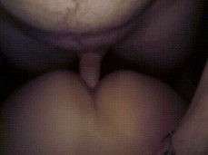 Home made video fucking my sexy amateur pov - Hot Marthabullles- Part 9 - Marthabullles gif