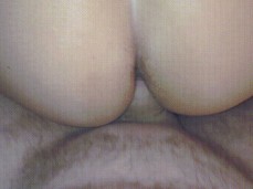 Doggystyle Hot Fucking With My Sweet Milf Part 2 - Hot Marthabullles- Part 109 - Marthabullles gif
