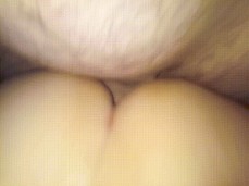 Home made video fucking my sexy amateur pov - Hot Marthabullles- Part 39 - Marthabullles gif