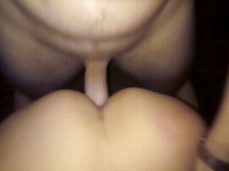 Home made video fucking my sexy amateur pov - Hot Marthabullles- Part 24 - Marthabullles gif