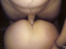 Home made video fucking my sexy amateur pov - Hot Marthabullles- Part 19 - Marthabullles gif