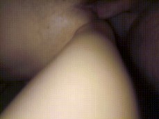 Home made video fucking my sexy amateur pov - Hot Marthabullles- Part 132 - Marthabullles gif