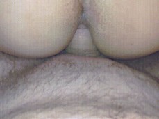 Doggystyle Hot Fucking With My Sweet Milf Part 2 - Hot Marthabullles- Part 47 - Marthabullles gif