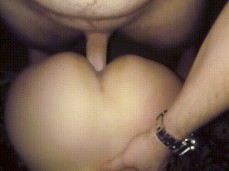 Home made video fucking my sexy amateur pov - Hot Marthabullles- Part 10 - Marthabullles gif