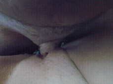 My Stepsister Marthabullles Left Me No Choice But To Fuck Her And Cum In Pussy- Part 594 - Marthabullles gif