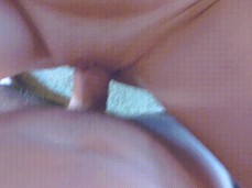 Real Amateur Video! Hot Blonde getting Fucked in Homemade Porn Video -- Part 45 - Marthabullles gif