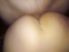 Home made video fucking my sexy amateur pov - Hot Marthabullles- Part 28 - Marthabullles gif