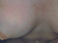 Beautiful Amateur Porn Suck Dick And Showing Boobs - Marthabullles 4K- Part 178 - Marthabullles gif