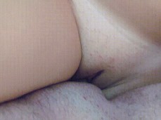 Cute StepSister perfect body rides a dick to get covered in cum Amateur Couple Marthabullles- Part 533 - Marthabullles gif