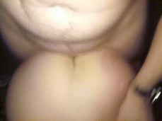 Home made video fucking my sexy amateur pov - Hot Marthabullles- Part 20 - Marthabullles gif