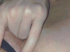 Sexy Desi Amateur Has Her Pussy Eaten Out. Awesome Kissing Sweet Lips- Part 42 - Marthabullles gif