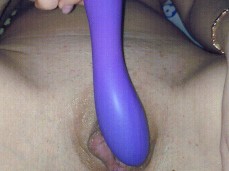 One The Hottest Masturbation Sessions Marthabullles Ever (Super Wet Pussy)- Part 330 - Marthabullles gif