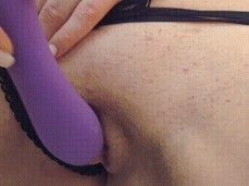 Amateur Has Intense Orgasm And Fast Fuck Pussy- Part 129 - Marthabullles gif