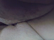 My Stepsister Marthabullles Left Me No Choice But To Fuck Her And Cum In Pussy- Part 595 - Marthabullles gif