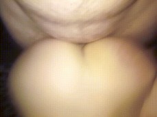 Home made video fucking my sexy amateur pov - Hot Marthabullles- Part 23 - Marthabullles gif