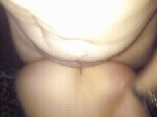 Home made video fucking my sexy amateur pov - Hot Marthabullles- Part 16 - Marthabullles gif