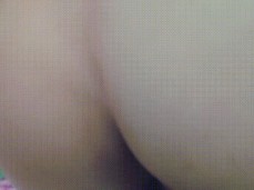 My Sexy Step Sister Begs To Be Fucked In Asshole And Cum In Pussy - Marthabullles- Part 439 - Marthabullles gif