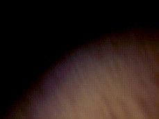 Home made video fucking my sexy amateur pov - Hot Marthabullles- Part 67 - Marthabullles gif