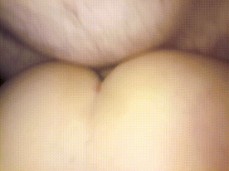 Home made video fucking my sexy amateur pov - Hot Marthabullles- Part 42 - Marthabullles gif