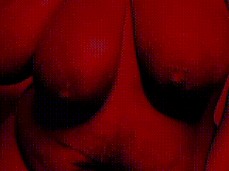 Red Light Special gif