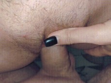 Cute Footjob From My StepSister. Pussy and Stomach Cumshot Compilation - Marthabullles 4K- Part 230 - Marthabullles gif