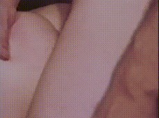 anal girl from debbie does gif
