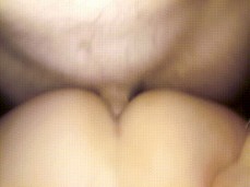 Home made video fucking my sexy amateur pov - Hot Marthabullles- Part 35 - Marthabullles gif