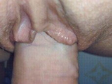 My Stepsister Marthabullles Left Me No Choice But To Fuck Her And Cum In Pussy- Part 131 - Marthabullles gif