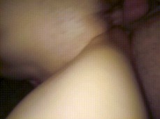 Home made video fucking my sexy amateur pov - Hot Marthabullles- Part 125 - Marthabullles gif