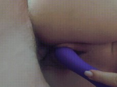 My Sexy Step Sister Begs To Be Fucked In Asshole And Cum In Pussy - Marthabullles- Part 502 - Marthabullles gif