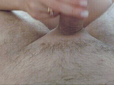 Time For You To Suck Dick! Horny Young Amateur Couple Make Home Video- Part 108 - Marthabullles gif