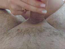 Time For You To Suck Dick! Horny Young Amateur Couple Make Home Video- Part 110 - Marthabullles gif