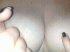 Beautiful Amateur Porn Suck Dick And Showing Boobs - Marthabullles 4K- Part 169 - Marthabullles gif