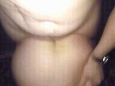 Home made video fucking my sexy amateur pov - Hot Marthabullles- Part 18 - Marthabullles gif