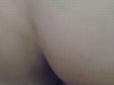 My Sexy Step Sister Begs To Be Fucked In Asshole And Cum In Pussy - Marthabullles- Part 437 - Marthabullles gif