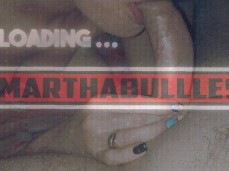 Beautiful Amateur Porn Suck Dick And Showing Boobs - Marthabullles 4K- Part 3 - Marthabullles gif