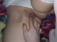 Best cure for COVID 19 (coronavirus) thick cock in my pussy!- Part 760 - Marthabullles gif