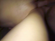 Home made video fucking my sexy amateur pov - Hot Marthabullles- Part 129 - Marthabullles gif