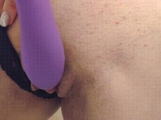 Amateur Has Intense Orgasm And Fast Fuck Pussy- Part 130 - Marthabullles gif