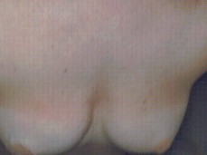 Beautiful Amateur Porn Suck Dick And Showing Boobs - Marthabullles 4K- Part 204 - Marthabullles gif