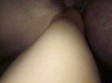 Home made video fucking my sexy amateur pov - Hot Marthabullles- Part 133 - Marthabullles gif
