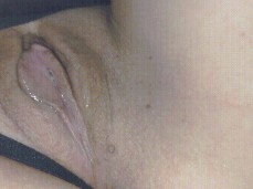 Sexy Desi Amateur Has Her Pussy Eaten Out. Awesome Kissing Sweet Lips- Part 124 - Marthabullles gif