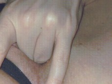 Sexy Desi Amateur Has Her Pussy Eaten Out. Awesome Kissing Sweet Lips- Part 43 - Marthabullles gif