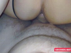 DOGGY STYLE AND BIG DICK BANGING BRINGS THEM SUCH A PLEASURE- Part 143 - Marthabullles gif