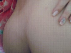 My Sexy Step Sister Begs To Be Fucked In Asshole And Cum In Pussy - Marthabullles- Part 428 - Marthabullles gif