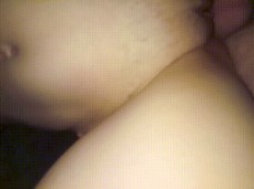 Home made video fucking my sexy amateur pov - Hot Marthabullles- Part 120 - Marthabullles gif