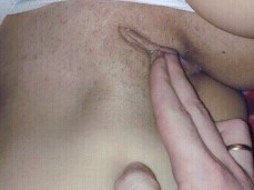 Best cure for COVID 19 (coronavirus) thick cock in my pussy!- Part 762 - Marthabullles gif