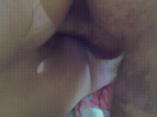 My Sexy Step Sister Begs To Be Fucked In Asshole And Cum In Pussy - Marthabullles- Part 546 - Marthabullles gif