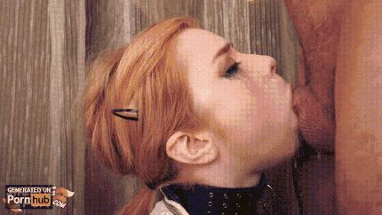 Blowjob